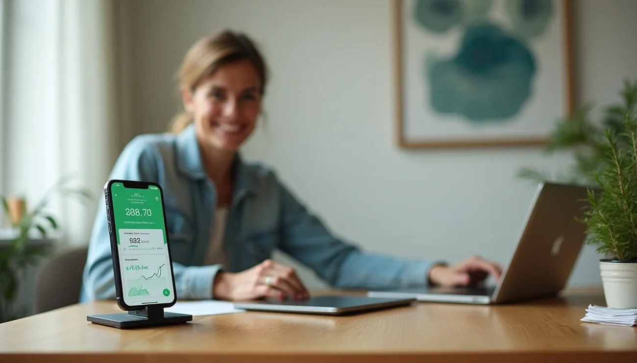 Money Making Apps That Actually Work: Expert Tested Guide 2025